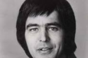 Jim Stafford