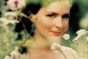 Emiliana Torrini