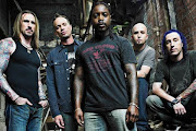 Sevendust