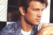 Chris Isaak