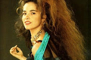 Gloria Trevi