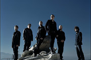 Linkin Park