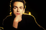 Stephen Duffy