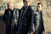 Jonathan Jackson + Enation