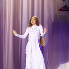 IMG_7690.jpg