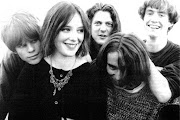 Slowdive