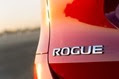 2014-Nissan-Rogue-CUV-11[2]