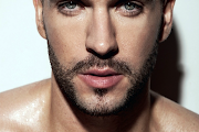 Shayne Ward