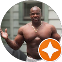 KEVIN CRAWFORD