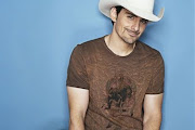 Brad Paisley