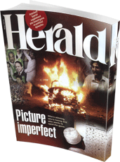 [Herald%2520Digest%2520May%25202013%255B2%255D.gif]