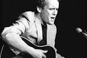 Tim Hardin