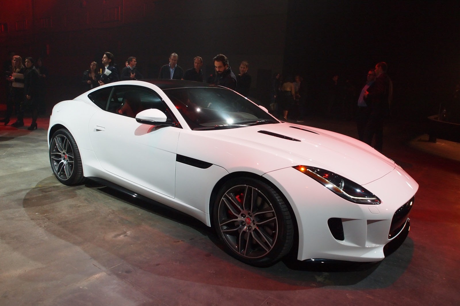 [Jaguar-LA-Show-7%255B2%255D.jpg]
