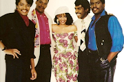 Atlantic Starr