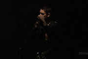 Breaking Benjamin