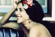 Gal Costa