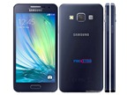 Samsung Galaxy A5 (2)