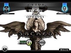Cytus-07