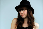 Diane Birch