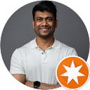 Nishan Shetty