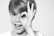 Ronan Parke