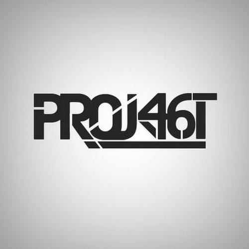 Project 46