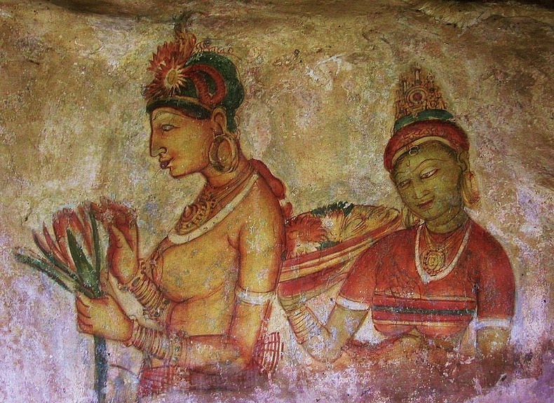 sigiriya-8