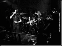 73394_453379161441367_1057227122_n