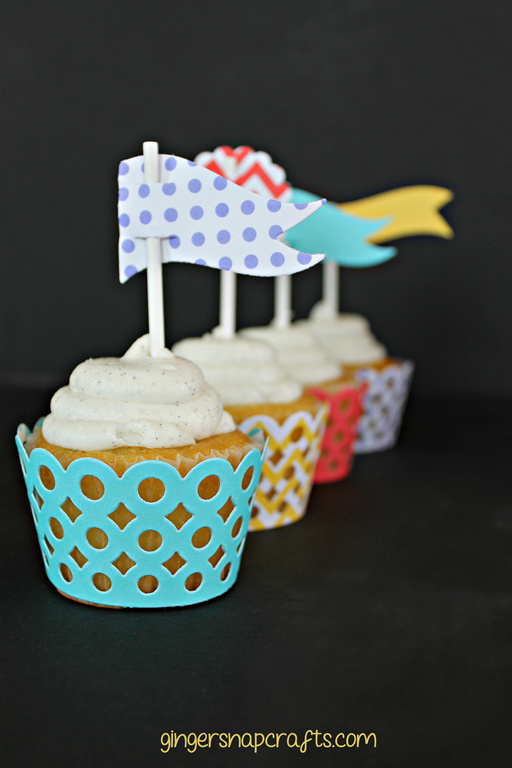 [cupcakes--party-flags4.png]