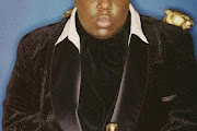 Notorious B.I.G.