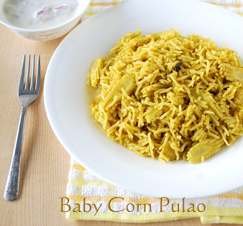 [baby-corn-recipes-1%255B5%255D.jpg]