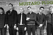 Mustard Plug