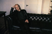 Brian Eno