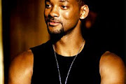 Will Smith
