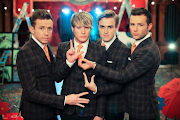 McFly