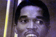 Prince Buster