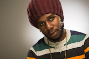 Chronixx