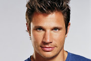 Nick Lachey