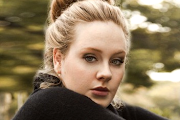 Adele