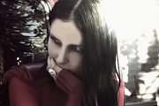Chelsea Wolfe