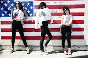 The Coathangers