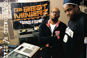 Da Beatminerz