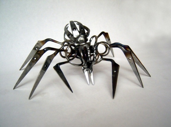 [locke-Scissor-Spider-2%255B4%255D.jpg]