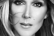 Celine Dion