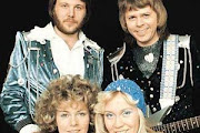 ABBA