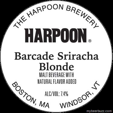 [image%255B3%255D.png]