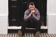 Sam Smith