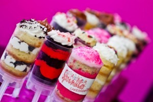 [Cakeshooters-Close-Up-300x2002.jpg]