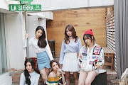 FIESTAR