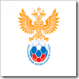Russia_football_association